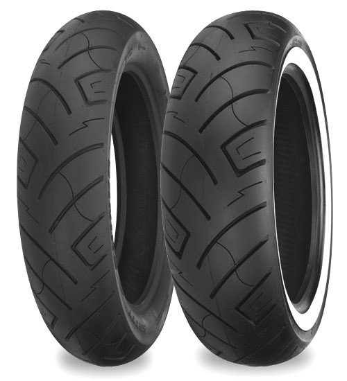 Shinko 777 HD Series
